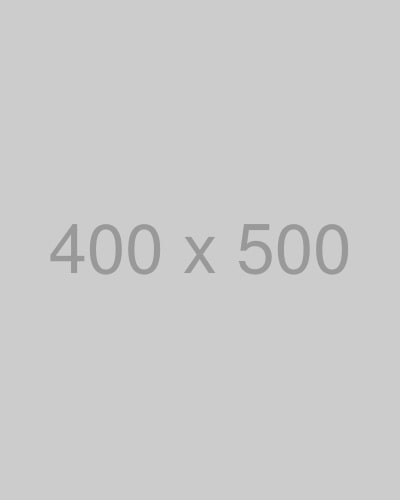 Placeholder Image